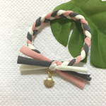 (再販)ヘアタイ♡細め