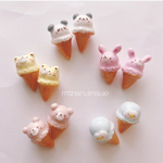 わたあめ様専用ページ♡