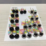mさま専用ページ