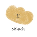 CTRT様　オーダー専用