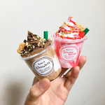 ☆★☆R♡様専用ページ☆★☆フェイクフラペチーノ