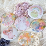 缶ミラー①(１個販売)