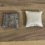 専用出品ページ