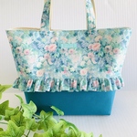 sakumana様専用です♡