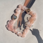 【B品】ホイップデコB8トレカケース