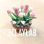 ☆送料無料☆ずっと一緒だよ/寄せ植え