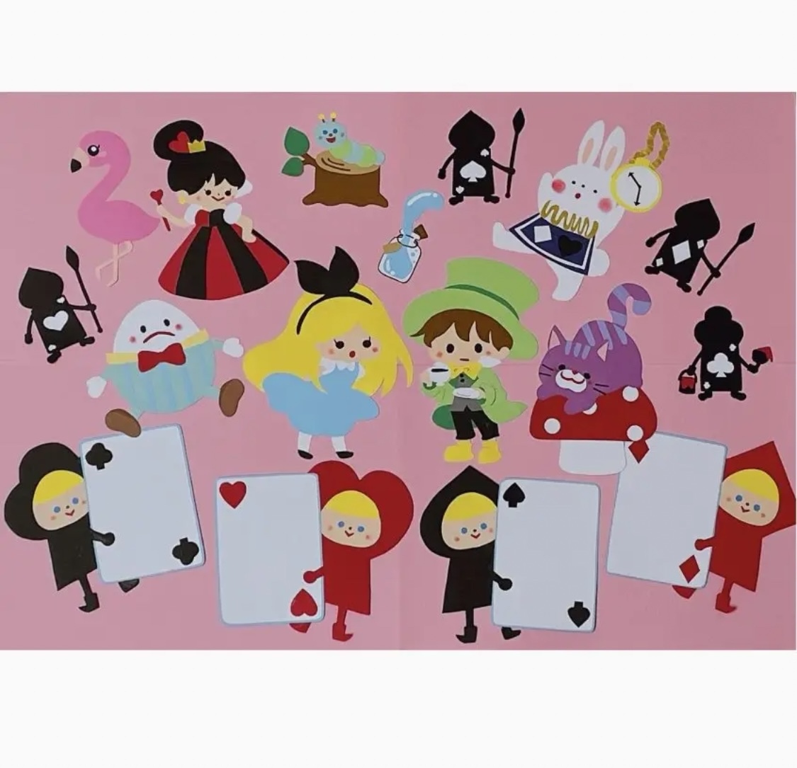 壁面飾り《新幹線》 - LUCIANN'S GALLERY | minne byGMOペパボ 国内