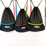 【ラスト再販】☆大人気☆メッシュナップサック