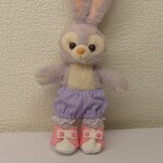 みーぴょん様オーダー品