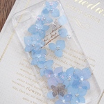押し花ケース【ayumisatoさまオーダー品 】