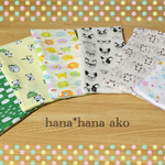 minamiyuri様専用 販売
