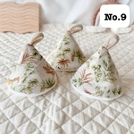 おしっこキャップ3個セット サファリ no.9