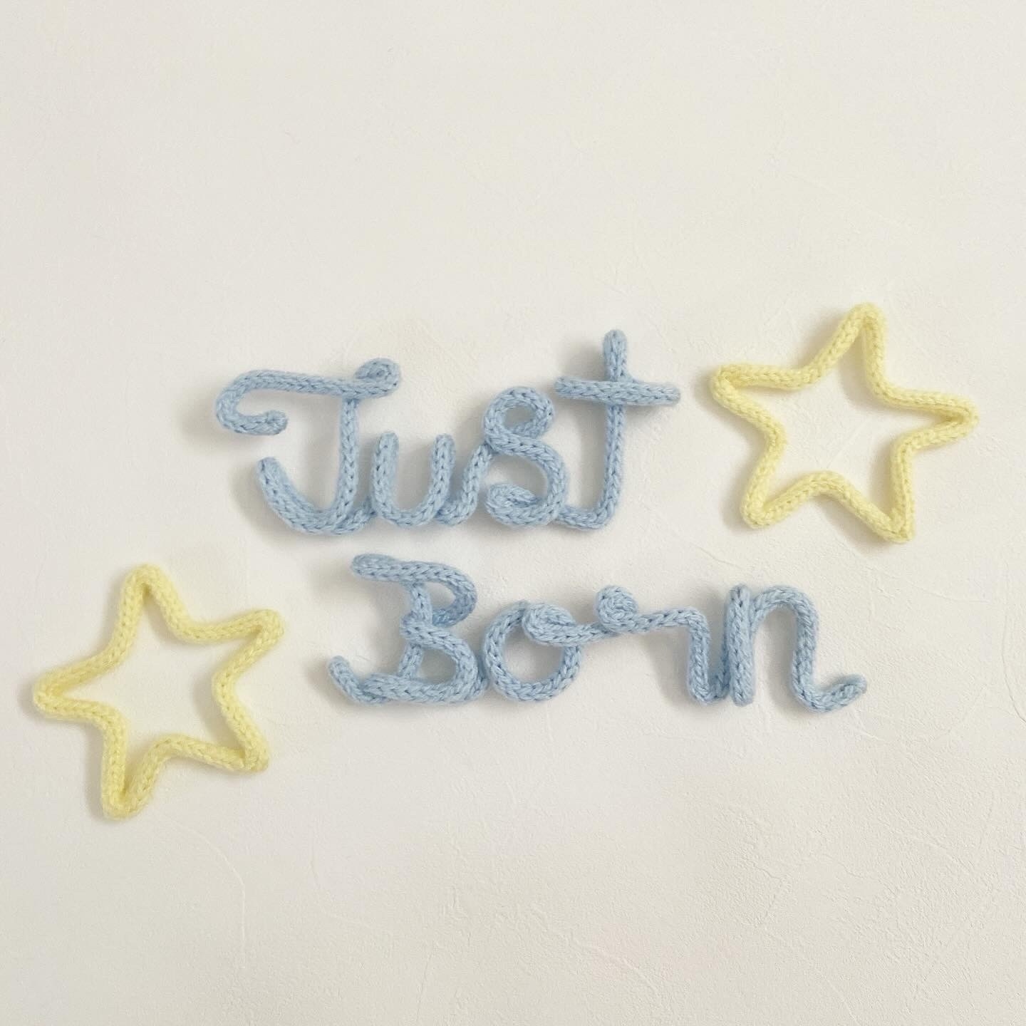 dd94aed83b10b544a2c0df2cb2077c