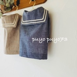 専用ページです