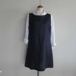 hishigata さま専用カート