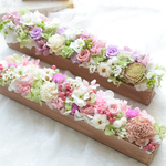 ナチュラルBOX2Way～sweet～