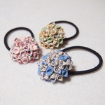 ¥2480⇒¥1800 SALE!!