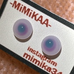 グラスアイ　30-31
