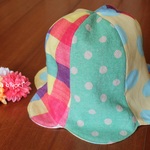 emitty0603様オーダー品