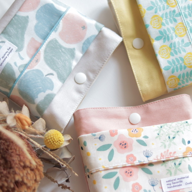 移動ポケットの人気通販 | minne byGMOペパボ 国内最大級の