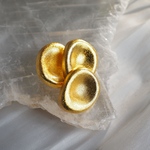 [2piece] Import parts No2744