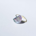 magic lunar phase リング #20