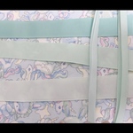 専用ページランドセル肩カバー