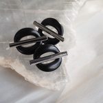 [2piece] Import parts No2751