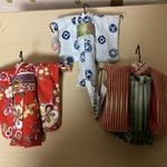 お客様専用