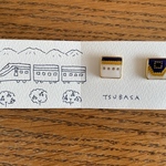 オーダー品⭐︎つばさ