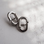 [2piece] Import parts No2753