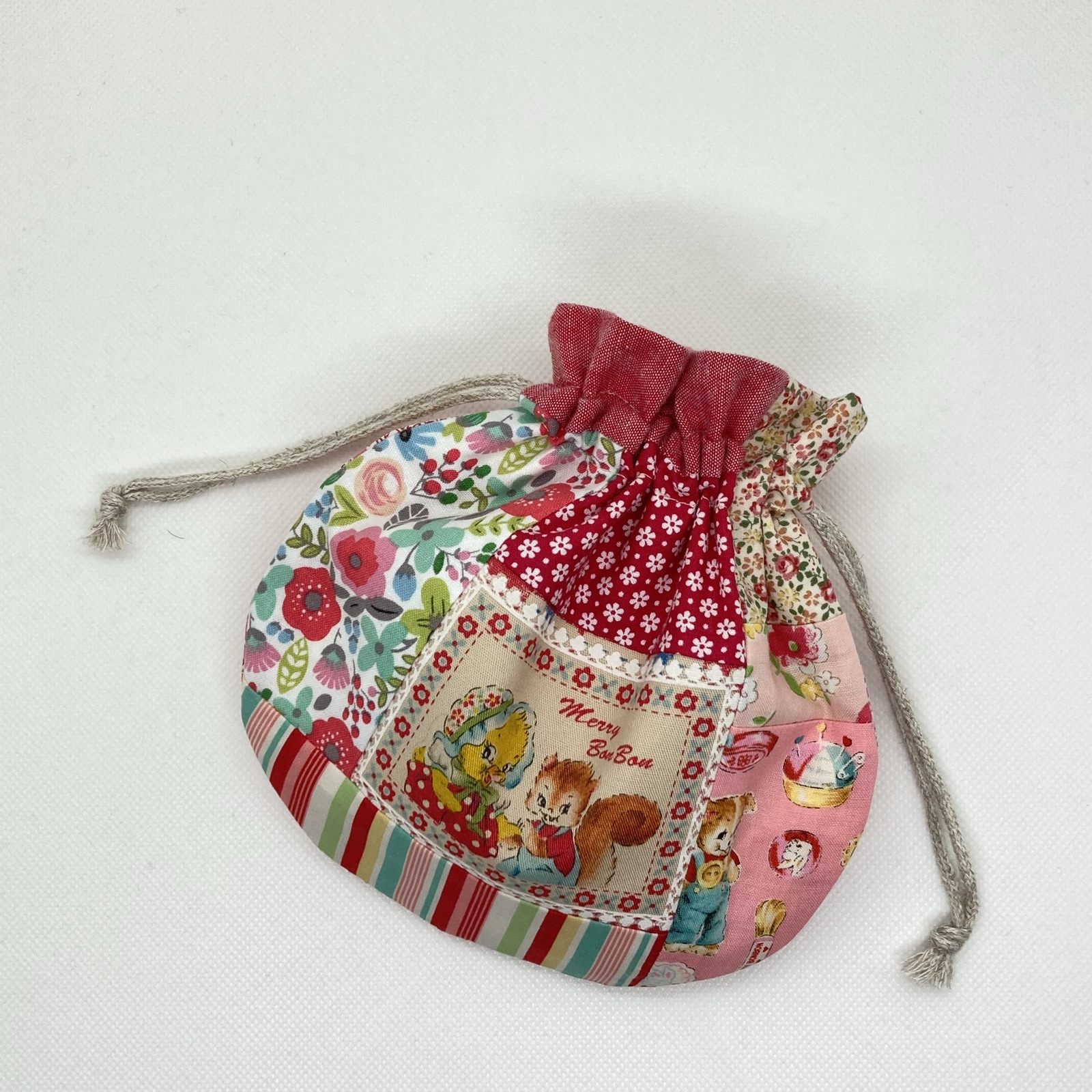 メリーボンボンの人気通販 | minne 国内最大級のハンドメイド