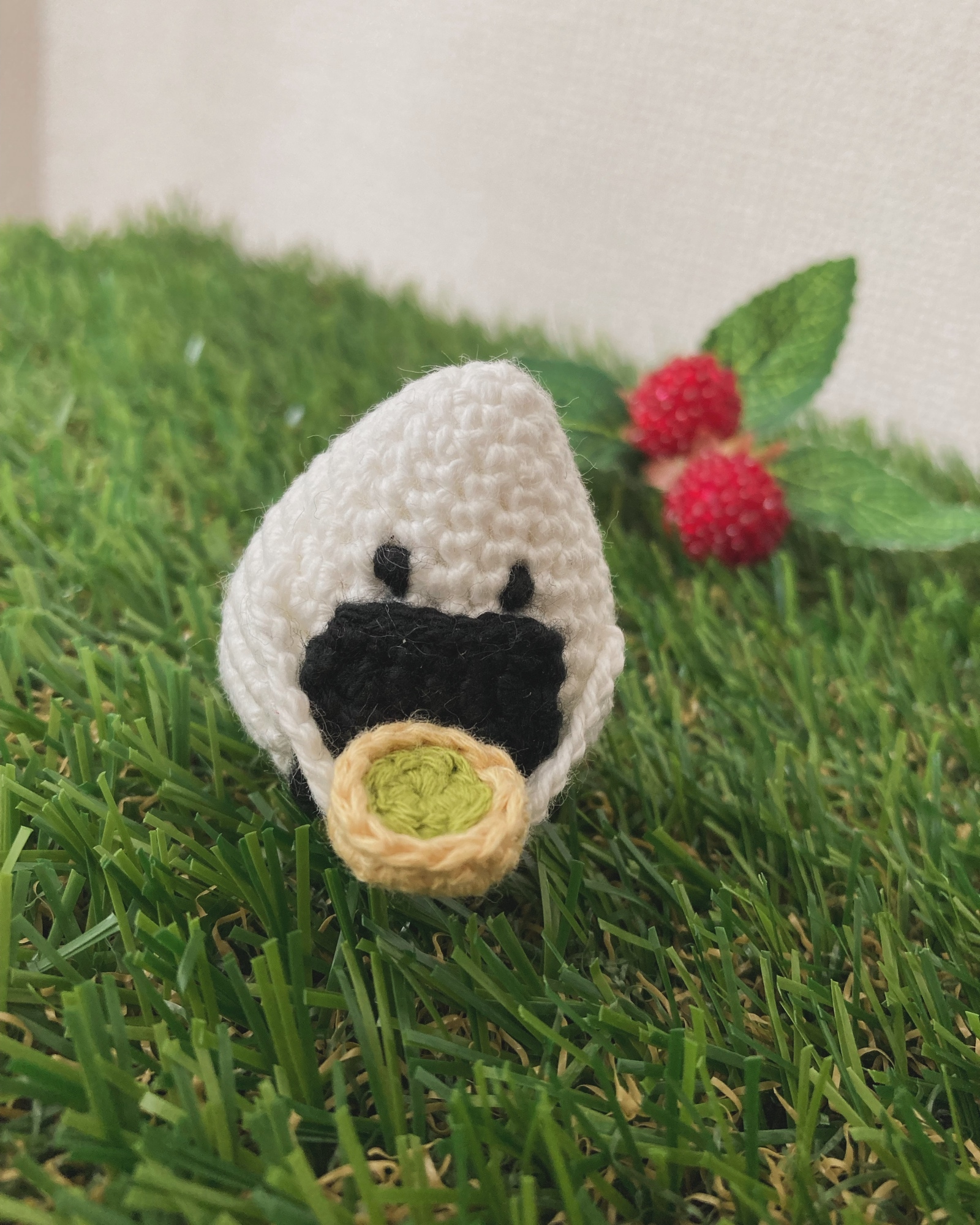 90e4d99680bbf2c33dd3fe3c256872