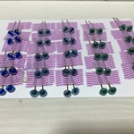 TSさま専用ページ