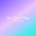 xxblume様 専用♡