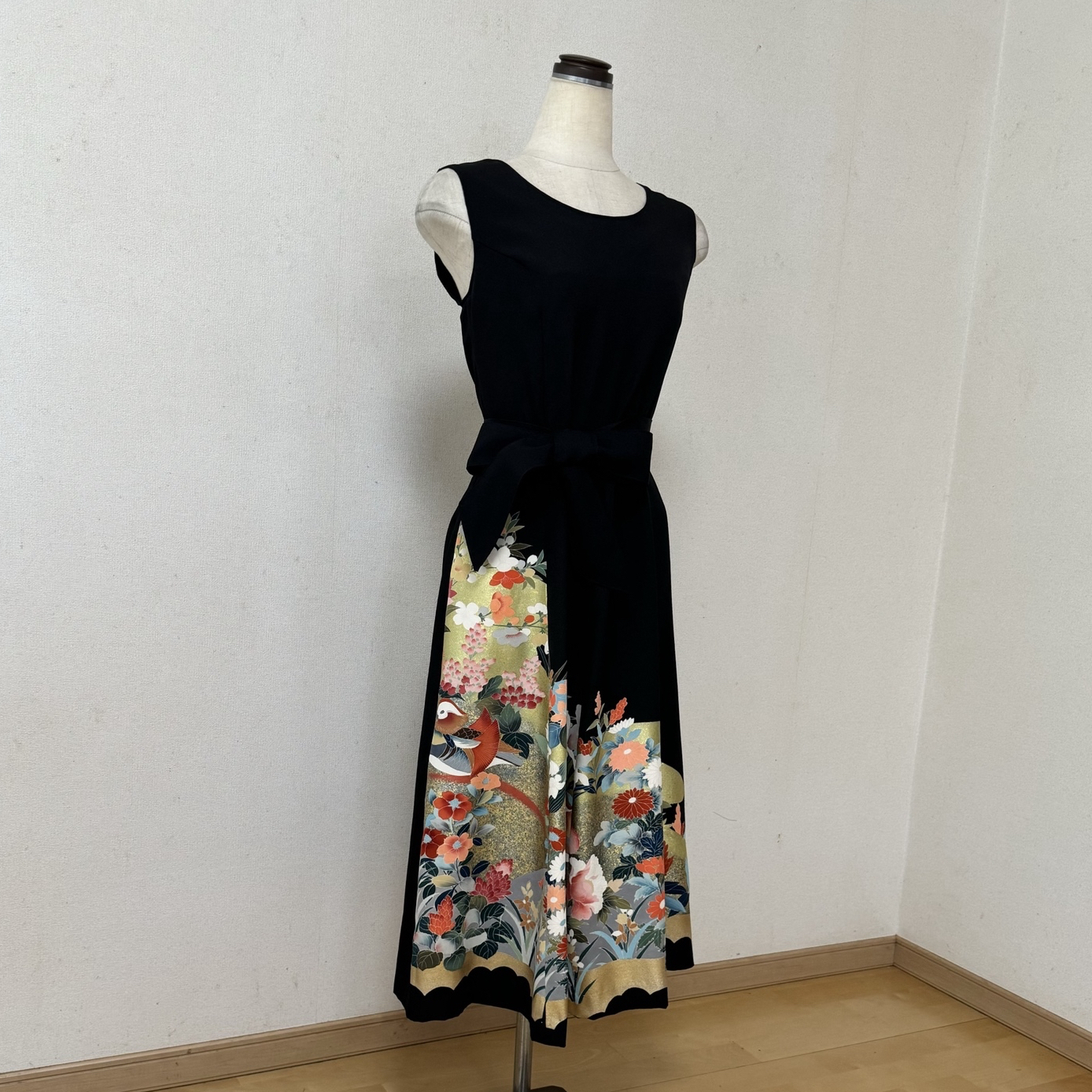 SAKURAYA GALLERY - 作品一覧 | minne 国内最大級のハンドメイド