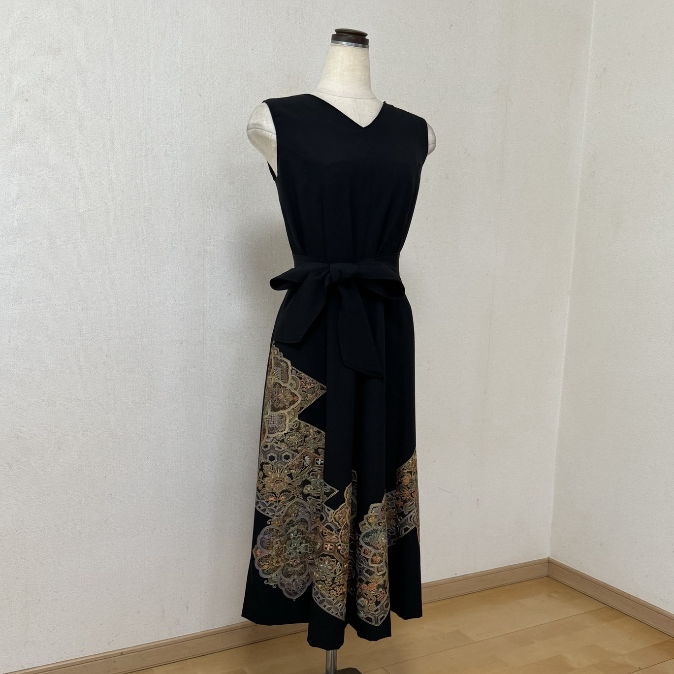 SAKURAYA GALLERY - 作品一覧 | minne 国内最大級のハンドメイド