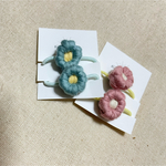 Rikaさん専用✩.*˚