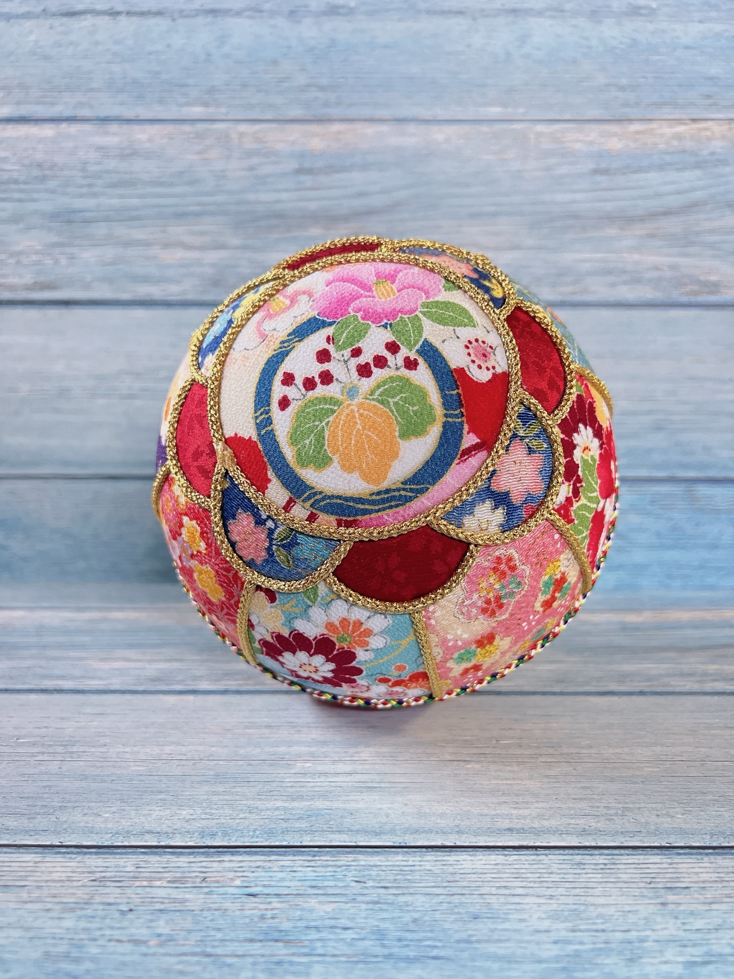 アロマストーンwelcomeボード＊ペーパークイリング アロマストーンwelcomeボード＊ペーパークイリング ウェルカム