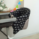 cica0411様専用