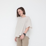 アウトレット　teet tops / B