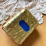 kopavich様オーダー専用ページ