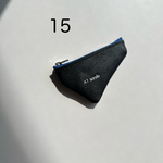 mini pouch