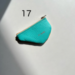 mini pouch