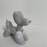 object【 835 】ｸﾞﾚｰｼﾞｭﾏｰﾌﾞﾙ×ﾍﾟｲﾝﾄ