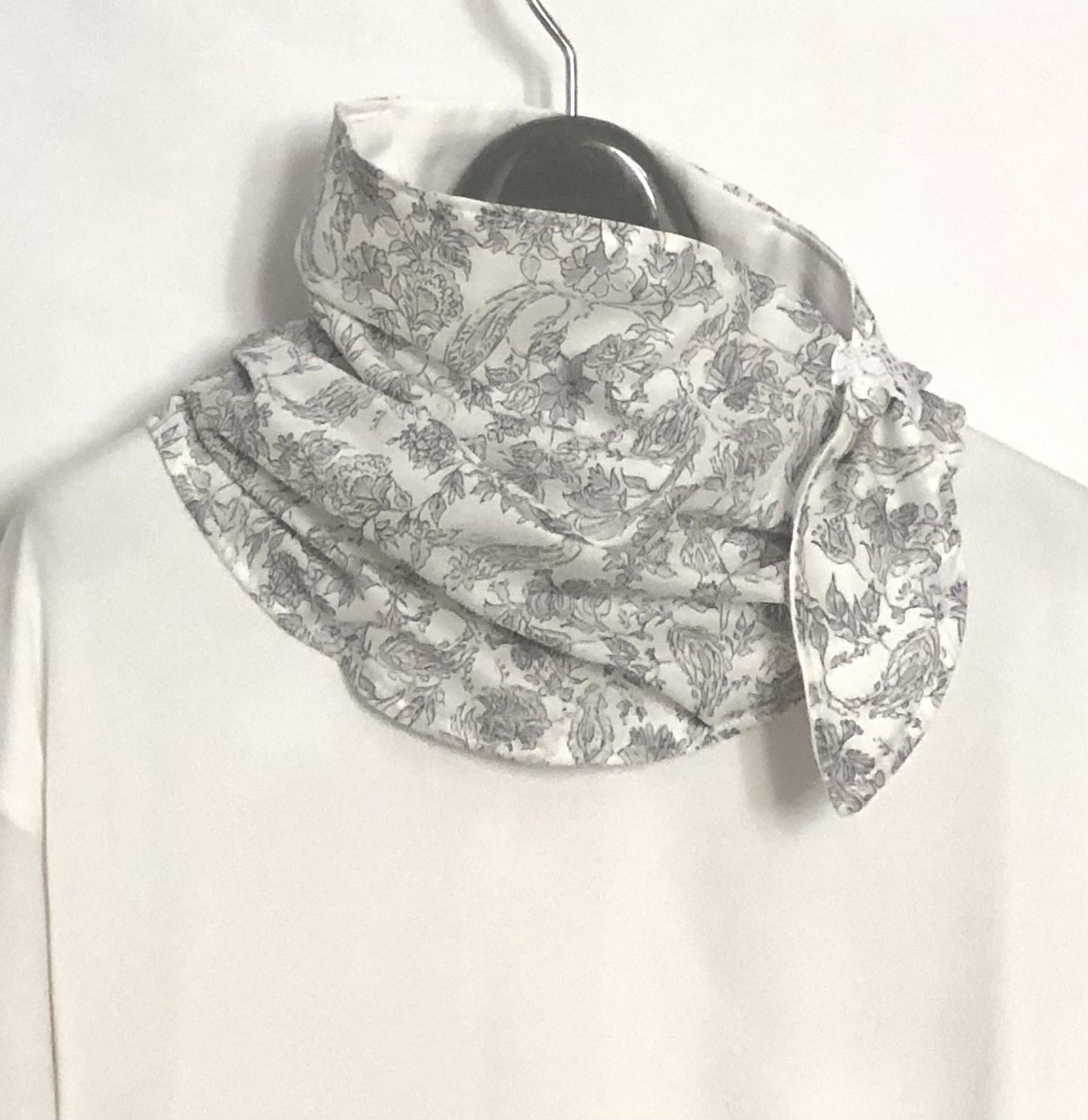 ネックカバーの人気通販 | minne byGMOペパボ 国内最大級の