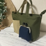 miko8818様専用ページ