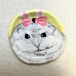 148.★IK様オーダー専用★