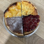 ②福袋♪送料無料♪限定1セット　冷凍配送　