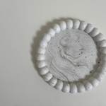accessory tray【 848 】